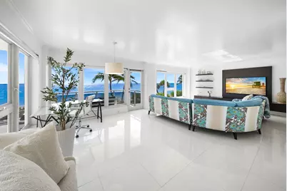 2066 N Ocean Boulevard #2NE, Boca Raton, FL 33431 - Photo 8