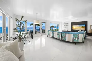 2066 N Ocean Blvd, Boca Raton, FL 33431 - Photo 8