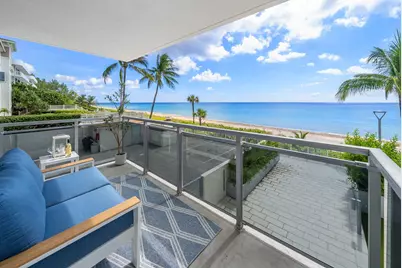 2066 N Ocean Boulevard #2NE, Boca Raton, FL 33431 - Photo 22
