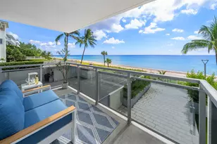 2066 N Ocean Blvd, Boca Raton, FL 33431 - Photo 22