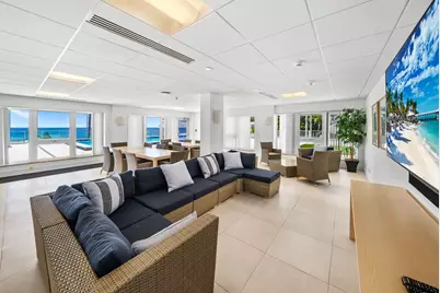 2066 N Ocean Boulevard #2NE, Boca Raton, FL 33431 - Photo 38