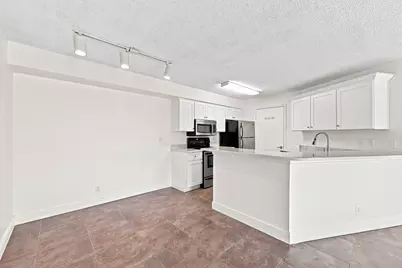 9999 Summerbreeze Drive #417, Sunrise, FL 33322 - Photo 12