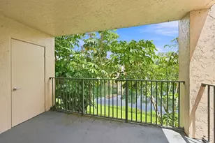 9999 Summerbreeze Dr, Sunrise, FL 33322 - Photo 18