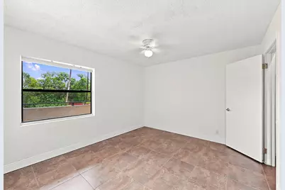 9999 Summerbreeze Drive #417, Sunrise, FL 33322 - Photo 22