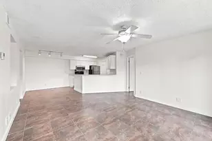 9999 Summerbreeze Dr, Sunrise, FL 33322 - Photo 2