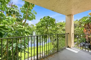 9999 Summerbreeze Dr, Sunrise, FL 33322 - Photo 24
