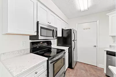 9999 Summerbreeze Drive #417, Sunrise, FL 33322 - Photo 14
