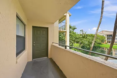 9999 Summerbreeze Drive #417, Sunrise, FL 33322 - Photo 4