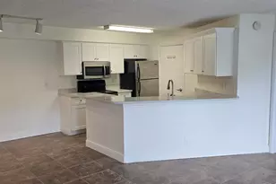 9999 Summerbreeze Dr, Sunrise, FL 33322 - Photo 1