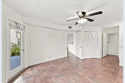 9999 Summerbreeze Drive #417, Sunrise, FL 33322 - Photo 18
