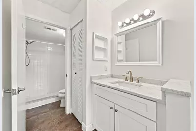 9999 Summerbreeze Drive #417, Sunrise, FL 33322 - Photo 20