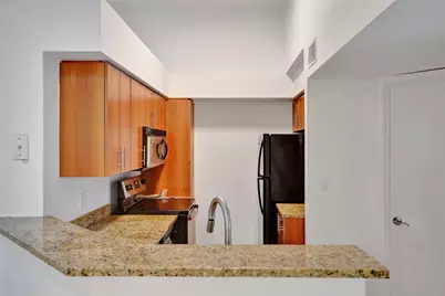 1050 Crystal Way #N, Delray Beach, FL 33444 - Photo 20