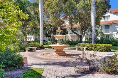 1050 Crystal Way #N, Delray Beach, FL 33444 - Photo 38
