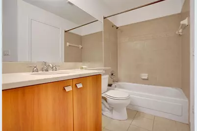 1050 Crystal Way #N, Delray Beach, FL 33444 - Photo 30