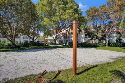 1050 Crystal Way #N, Delray Beach, FL 33444 - Photo 44