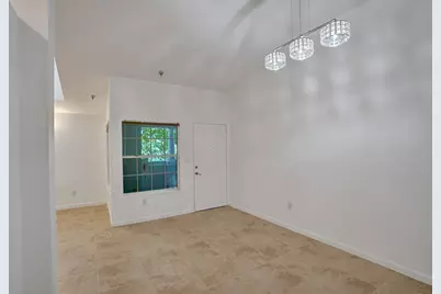 1050 Crystal Way #N, Delray Beach, FL 33444 - Photo 8