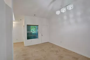 1050 Crystal Way, Delray Beach, FL 33444 - Photo 8