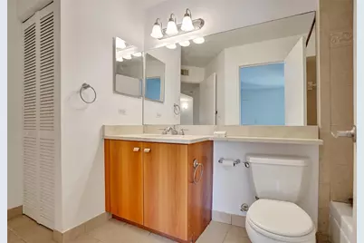 1050 Crystal Way #N, Delray Beach, FL 33444 - Photo 32