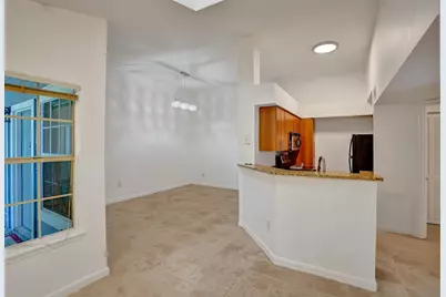 1050 Crystal Way #N, Delray Beach, FL 33444 - Photo 12
