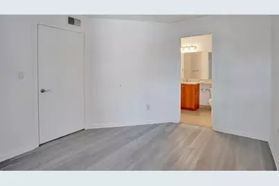 1050 Crystal Way #N, Delray Beach, FL 33444 - Photo 24