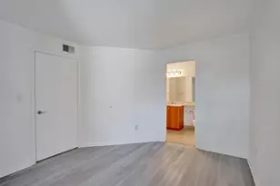 1050 Crystal Way, Delray Beach, FL 33444 - Photo 24
