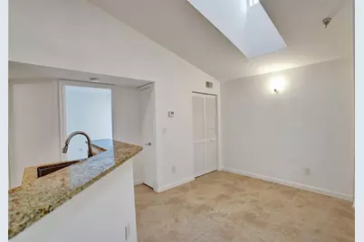 1050 Crystal Way #N, Delray Beach, FL 33444 - Photo 10
