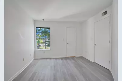 1050 Crystal Way #N, Delray Beach, FL 33444 - Photo 22