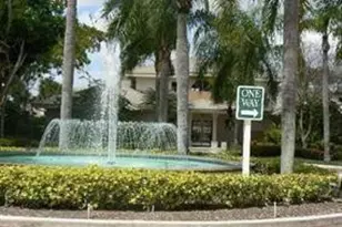 9933 Westview Dr, Coral Springs, FL 33076 - Photo 4