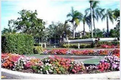 9933 Westview Drive #423, Coral Springs, FL 33076 - Photo 2