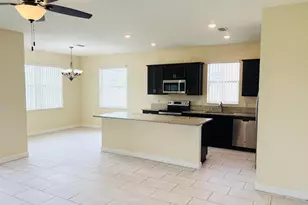 12512 NW Stanis Ln, Port Saint Lucie, FL 34987 - Photo 4