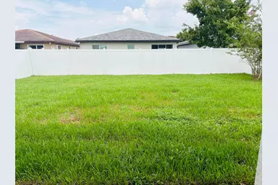 12512 NW Stanis Lane, Port Saint Lucie, FL 34987 - Photo 16