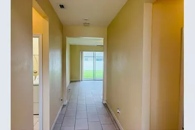 12512 NW Stanis Lane, Port Saint Lucie, FL 34987 - Photo 10