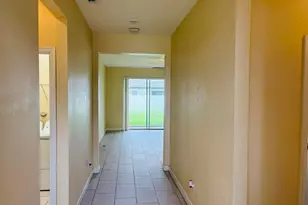 12512 NW Stanis Ln, Port Saint Lucie, FL 34987 - Photo 10