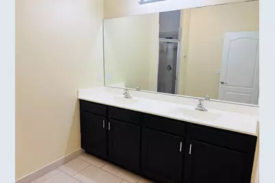 12512 NW Stanis Lane, Port Saint Lucie, FL 34987 - Photo 14