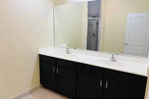 12512 NW Stanis Ln, Port Saint Lucie, FL 34987 - Photo 14