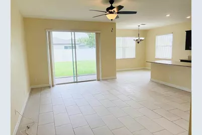 12512 NW Stanis Lane, Port Saint Lucie, FL 34987 - Photo 2