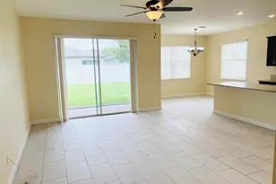 12512 NW Stanis Ln, Port Saint Lucie, FL 34987 - Photo 2