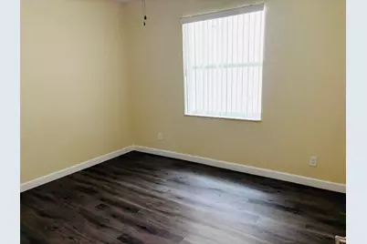 12512 NW Stanis Lane, Port Saint Lucie, FL 34987 - Photo 8
