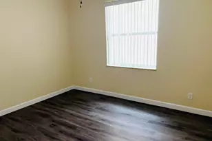 12512 NW Stanis Ln, Port Saint Lucie, FL 34987 - Photo 8