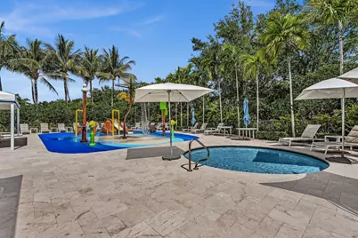 8527 Lewis River Road, Delray Beach, FL 33446 - Photo 48