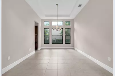 8527 Lewis River Road, Delray Beach, FL 33446 - Photo 12