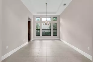 8527 Lewis River Rd, Delray Beach, FL 33446 - Photo 12