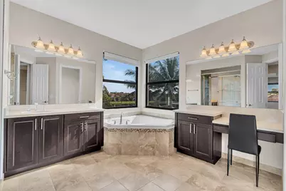 8527 Lewis River Road, Delray Beach, FL 33446 - Photo 30