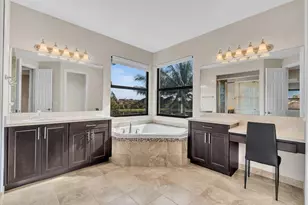 8527 Lewis River Rd, Delray Beach, FL 33446 - Photo 30