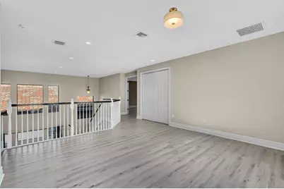 8527 Lewis River Road, Delray Beach, FL 33446 - Photo 40