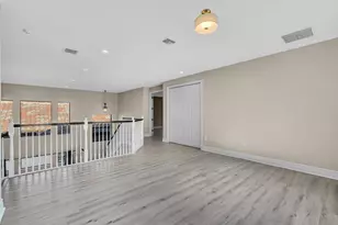 8527 Lewis River Rd, Delray Beach, FL 33446 - Photo 40