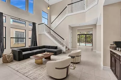 8527 Lewis River Road, Delray Beach, FL 33446 - Photo 6