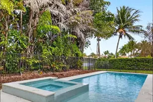 8527 Lewis River Rd, Delray Beach, FL 33446 - Photo 1