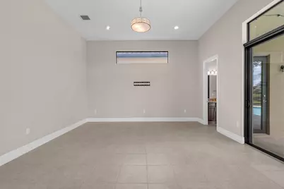 8527 Lewis River Road, Delray Beach, FL 33446 - Photo 24