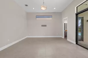 8527 Lewis River Rd, Delray Beach, FL 33446 - Photo 24
